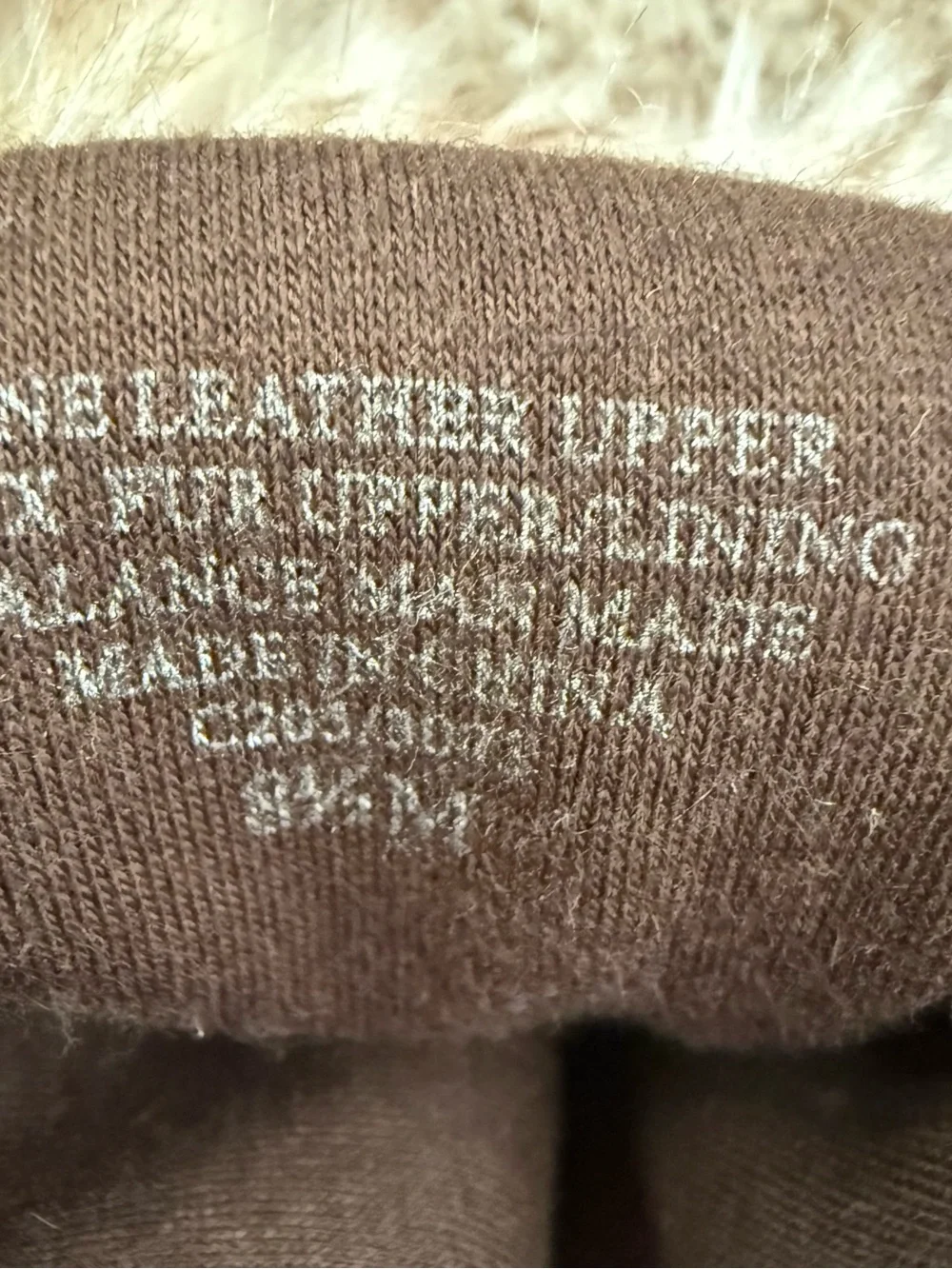 Splendid anthropologie brown